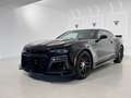 Chevrolet Camaro Coupé Aut. Noir - thumbnail 10