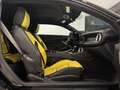 Chevrolet Camaro Coupé Aut. Noir - thumbnail 20