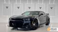 Chevrolet Camaro Coupé Aut. Noir - thumbnail 1