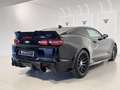 Chevrolet Camaro Coupé Aut. Noir - thumbnail 6