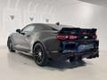 Chevrolet Camaro Coupé Aut. Noir - thumbnail 4