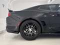 Chevrolet Camaro Coupé Aut. Noir - thumbnail 12