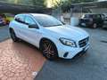 Mercedes-Benz GLA 220 d Automatic Premium PREZZO REALE! CarPlay! CAM! Blanc - thumbnail 7