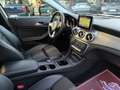 Mercedes-Benz GLA 220 d Automatic Premium PREZZO REALE! CarPlay! CAM! Blanc - thumbnail 17