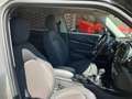 MINI One D Clubman Mini Clubman 1.5 One D Hype Grau - thumbnail 26