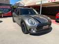 MINI One D Clubman Mini Clubman 1.5 One D Hype Grau - thumbnail 7