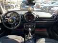MINI One D Clubman Mini Clubman 1.5 One D Hype Grau - thumbnail 12
