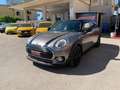 MINI One D Clubman Mini Clubman 1.5 One D Hype Grau - thumbnail 1