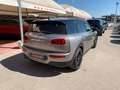 MINI One D Clubman Mini Clubman 1.5 One D Hype Grau - thumbnail 5