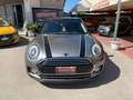 MINI One D Clubman Mini Clubman 1.5 One D Hype Grau - thumbnail 8