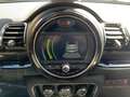 MINI One D Clubman Mini Clubman 1.5 One D Hype Grau - thumbnail 17