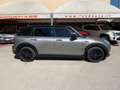 MINI One D Clubman Mini Clubman 1.5 One D Hype Grau - thumbnail 6