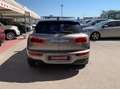MINI One D Clubman Mini Clubman 1.5 One D Hype Grau - thumbnail 4