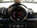 MINI One D Clubman Mini Clubman 1.5 One D Hype Grau - thumbnail 16