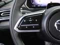 Mazda 6e Takumi 68.8 kWh | Stuur-/stoelverwarming + ventila Grijs - thumbnail 12