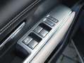 Mazda 6e Takumi 68.8 kWh | Stuur-/stoelverwarming + ventila Grijs - thumbnail 23