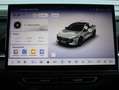 Mazda 6e Takumi 68.8 kWh | Stuur-/stoelverwarming + ventila Grijs - thumbnail 18