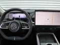 Mazda 6e Takumi 68.8 kWh | Stuur-/stoelverwarming + ventila Grijs - thumbnail 9