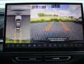 Mazda 6e Takumi 68.8 kWh | Stuur-/stoelverwarming + ventila Grijs - thumbnail 19