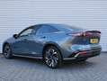 Mazda 6e Takumi 68.8 kWh | Stuur-/stoelverwarming + ventila Grijs - thumbnail 6