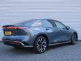 Mazda 6e Takumi 68.8 kWh | Stuur-/stoelverwarming + ventila Grijs - thumbnail 4