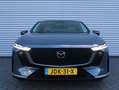 Mazda 6e Takumi 68.8 kWh | Stuur-/stoelverwarming + ventila Grijs - thumbnail 2