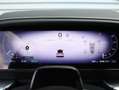 Mazda 6e Takumi 68.8 kWh | Stuur-/stoelverwarming + ventila Grijs - thumbnail 13