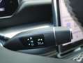 Mazda 6e Takumi 68.8 kWh | Stuur-/stoelverwarming + ventila Grijs - thumbnail 15