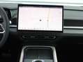 Mazda 6e Takumi 68.8 kWh | Stuur-/stoelverwarming + ventila Grijs - thumbnail 16