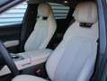 Mazda 6e Takumi 68.8 kWh | Stuur-/stoelverwarming + ventila Grijs - thumbnail 27