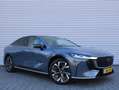 Mazda 6e Takumi 68.8 kWh | Stuur-/stoelverwarming + ventila Grijs - thumbnail 3