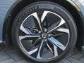 Mazda 6e Takumi 68.8 kWh | Stuur-/stoelverwarming + ventila Grijs - thumbnail 32