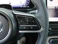 Mazda 6e Takumi 68.8 kWh | Stuur-/stoelverwarming + ventila Grijs - thumbnail 14