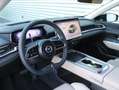 Mazda 6e Takumi 68.8 kWh | Stuur-/stoelverwarming + ventila Grijs - thumbnail 25