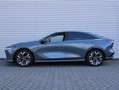 Mazda 6e Takumi 68.8 kWh | Stuur-/stoelverwarming + ventila Grijs - thumbnail 7