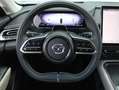Mazda 6e Takumi 68.8 kWh | Stuur-/stoelverwarming + ventila Grijs - thumbnail 10