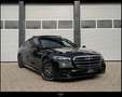 Mercedes-Benz S 400 d 4Matic L AMG|Night|21Zoll|Pano|Burm|19% Schwarz - thumbnail 12