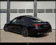 Mercedes-Benz S 400 d 4Matic L AMG|Night|21Zoll|Pano|Burm|19% Schwarz - thumbnail 6