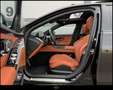 Mercedes-Benz S 400 d 4Matic L AMG|Night|21Zoll|Pano|Burm|19% Schwarz - thumbnail 20