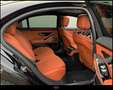 Mercedes-Benz S 400 d 4Matic L AMG|Night|21Zoll|Pano|Burm|19% Schwarz - thumbnail 23