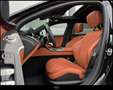 Mercedes-Benz S 400 d 4Matic L AMG|Night|21Zoll|Pano|Burm|19% Schwarz - thumbnail 22