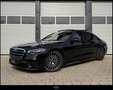 Mercedes-Benz S 400 d 4Matic L AMG|Night|21Zoll|Pano|Burm|19% Schwarz - thumbnail 14