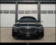 Mercedes-Benz S 400 d 4Matic L AMG|Night|21Zoll|Pano|Burm|19% Schwarz - thumbnail 2