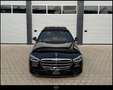 Mercedes-Benz S 400 d 4Matic L AMG|Night|21Zoll|Pano|Burm|19% Schwarz - thumbnail 13