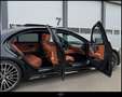 Mercedes-Benz S 400 d 4Matic L AMG|Night|21Zoll|Pano|Burm|19% Schwarz - thumbnail 17