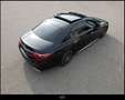 Mercedes-Benz S 400 d 4Matic L AMG|Night|21Zoll|Pano|Burm|19% Schwarz - thumbnail 11