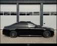 Mercedes-Benz S 400 d 4Matic L AMG|Night|21Zoll|Pano|Burm|19% Schwarz - thumbnail 5