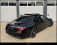 Mercedes-Benz S 400 d 4Matic L AMG|Night|21Zoll|Pano|Burm|19% Schwarz - thumbnail 16