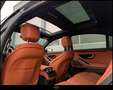 Mercedes-Benz S 400 d 4Matic L AMG|Night|21Zoll|Pano|Burm|19% Schwarz - thumbnail 24