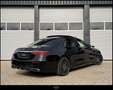 Mercedes-Benz S 400 d 4Matic L AMG|Night|21Zoll|Pano|Burm|19% Schwarz - thumbnail 8